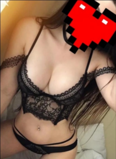 Whore i Liseleje - Escort Pige